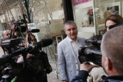 Владислав Горанов