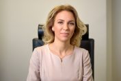 Петя Димитрова, Пощенска банка