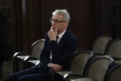 Николай Денков