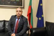 Венцислав Ангелов - председател на УС на АПИ