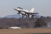 F-16
