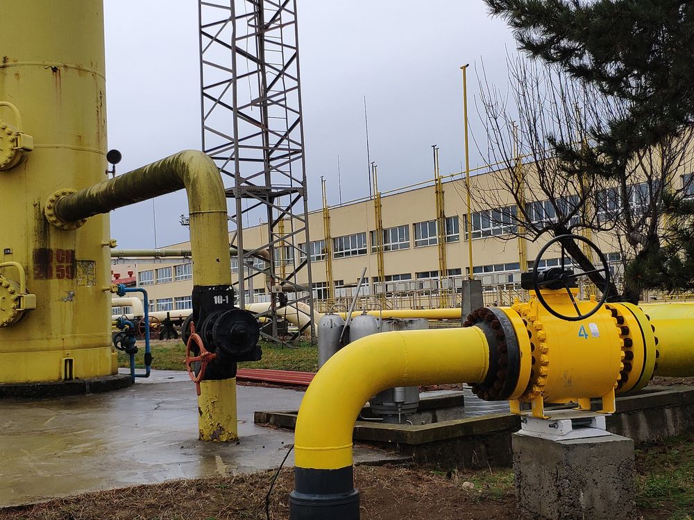 Бивш шеф на Булгартрансгаз дава най-ниска цена за сондажите в Чирен