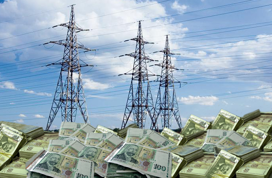 Почти всички пари от RePowerEU отиват в ЕСО и Булгартрансгаз