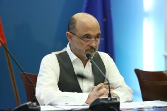 Асен Меджидиев