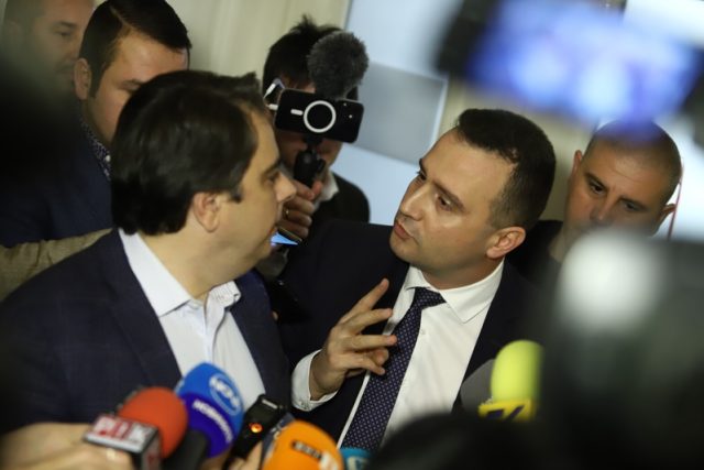 Асен Василев Жечо Станков