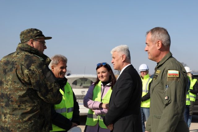 Димитър Стоянов