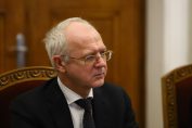 Васил Велев