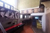 клуб "Иван Михайлов" в Северна Македония