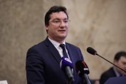 Крум Зарков