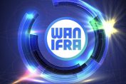 WAN-IFRA ORG Световна асоциация на издателите на новирански медии