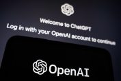 изкуствен интелект, чатбот, GhatGPT
