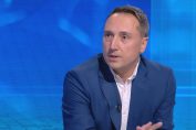 Добромир Живков
