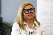 Соня Момчилова