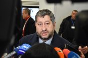 Христо Иванов