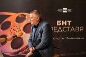 Георги Господинов