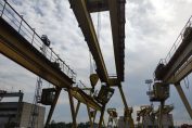 АЕЦ Белене оборудване, атомна електроцентрала