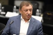 Алексей Петров