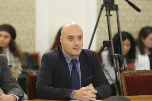 Атанас Славов