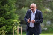 Ясен Тодоров