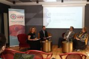 HPV