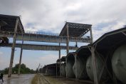 АЕЦ Белене оборудване, атомна електроцентрала