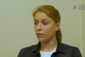 Любена Павлова