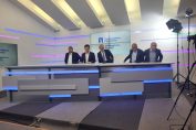 Денков, Петков, Христо Иванов