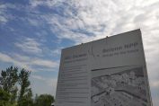АЕЦ Белене