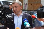 Алексей Петров