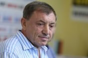 Алексей Петров