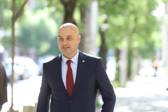 Атанас Славов