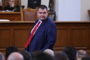 Делян Пеевски