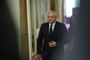 Иван Демерджиев