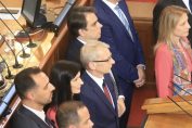 клетва Денков