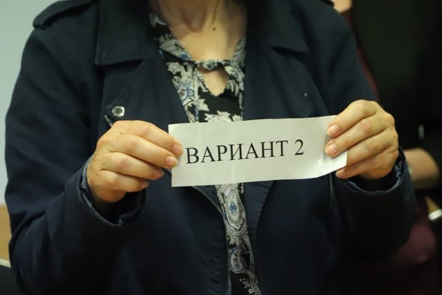матура математика