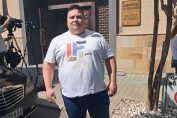Стефан Антонов