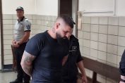 Георги Георгиев Стара Загора