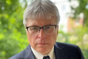 Станимир Михайлов, кандидат за управител на НЗОК