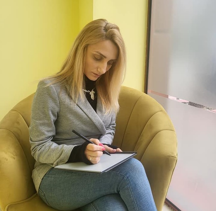 Нужни са мерки срещу зависимостта от бързи кредити