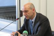 Николай Николов зам.-министър енергетика