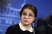 Росица Кирова