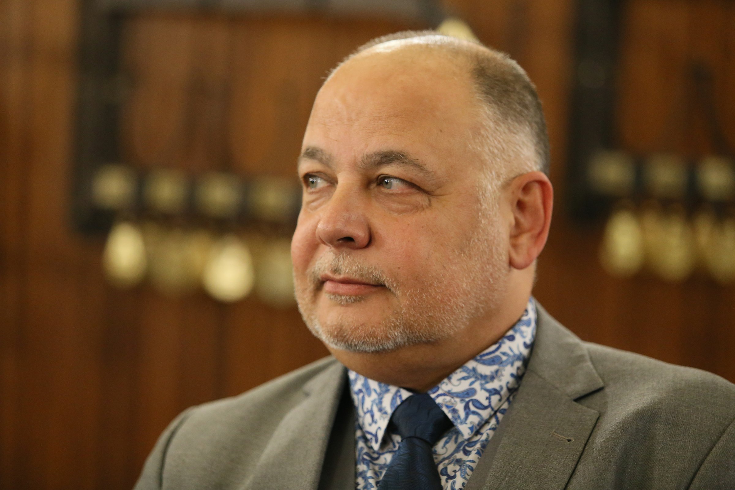 Проф. Литвиненко: Дълбоко се колебая, че докато съм жив ще видя изградена Национална детска болница