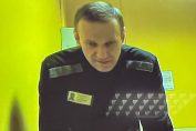 Алексей Навални