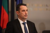 Георги Гвоздейков