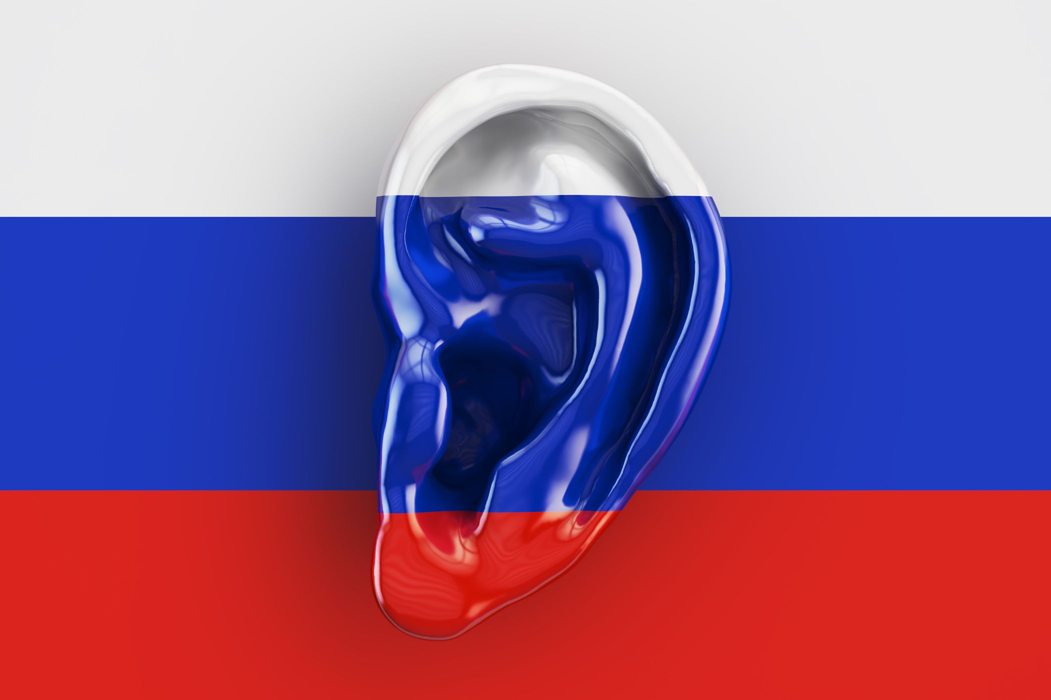 шпиони руски шпиони шпионаж