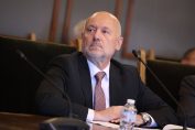 Тодор Тагарев