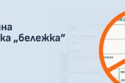 медицинска е-бележка