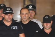Васил Божков