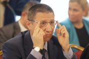 Борислав Сарафов