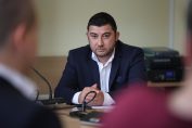 Карлос Контрера